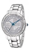 ���� Just Cavalli 7253169115